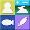 Fishlog